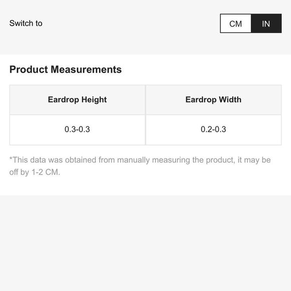 Western Boho Silver Sun & Moon Celestial Y2K Stud Earrings - Picture 5 of 5